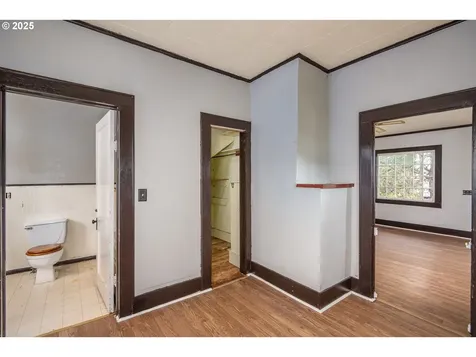 628 Birch Avenue Cottage Grove OR 97424