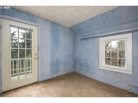 628 Birch Avenue Cottage Grove OR 97424