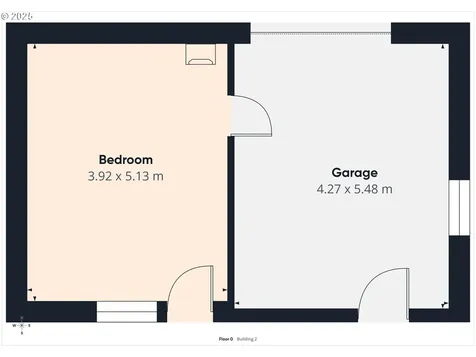 217 2ND Street Klickitat WA 98628