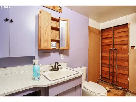 3937 SE 91st Avenue Portland OR 97266