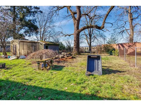 3937 SE 91st Avenue Portland OR 97266