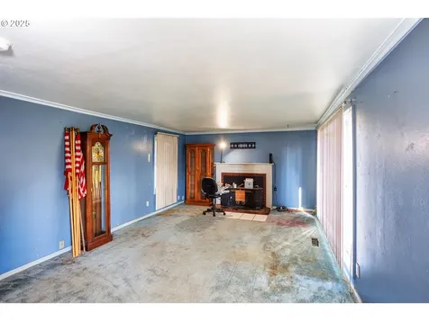 3937 SE 91st Avenue Portland OR 97266