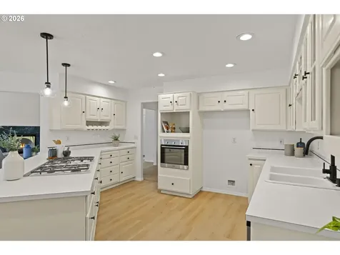 23921 SE Muddy Lane Sandy OR 97055