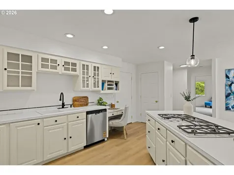 23921 SE Muddy Lane Sandy OR 97055