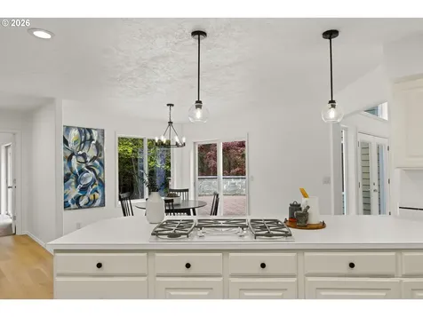 23921 SE Muddy Lane Sandy OR 97055