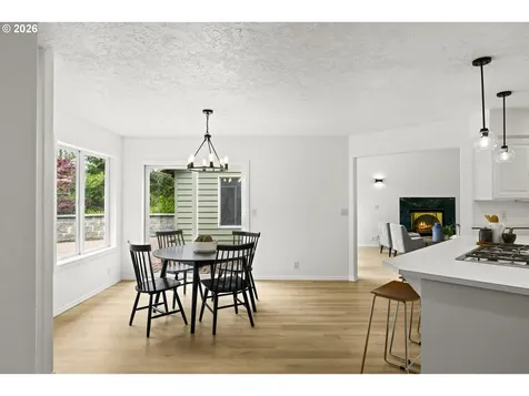 23921 SE Muddy Lane Sandy OR 97055