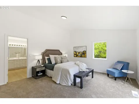 23921 SE Muddy Lane Sandy OR 97055