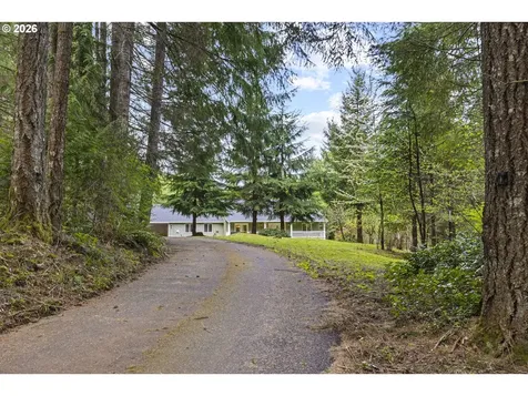 23921 SE Muddy Lane Sandy OR 97055