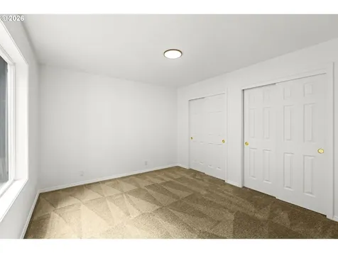 23921 SE Muddy Lane Sandy OR 97055