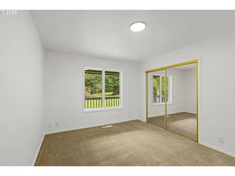 23921 SE Muddy Lane Sandy OR 97055