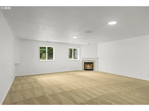 23921 SE Muddy Lane Sandy OR 97055