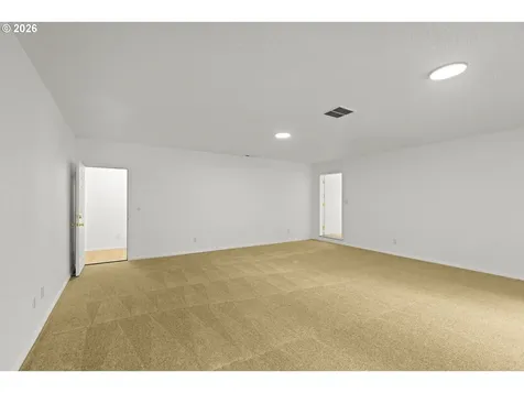 23921 SE Muddy Lane Sandy OR 97055