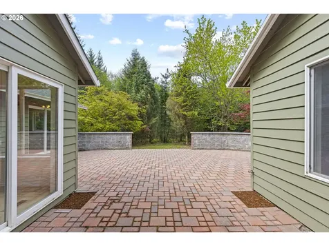 23921 SE Muddy Lane Sandy OR 97055