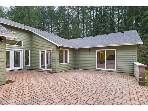 23921 SE Muddy Lane Sandy OR 97055