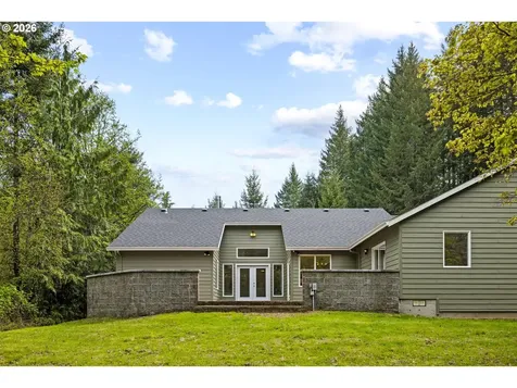 23921 SE Muddy Lane Sandy OR 97055