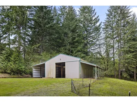 23921 SE Muddy Lane Sandy OR 97055