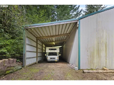 23921 SE Muddy Lane Sandy OR 97055