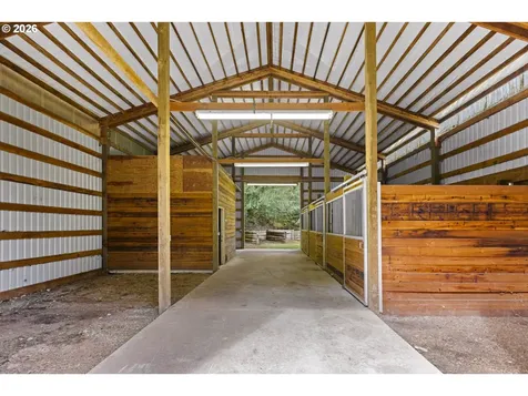 23921 SE Muddy Lane Sandy OR 97055
