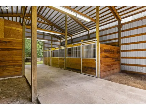 23921 SE Muddy Lane Sandy OR 97055