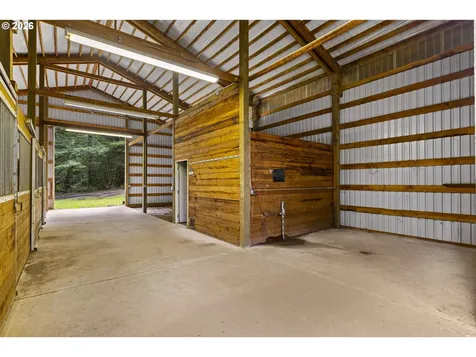 23921 SE Muddy Lane Sandy OR 97055