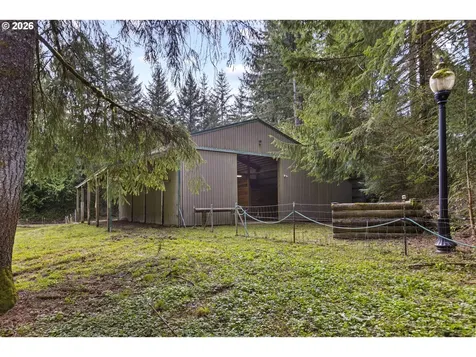 23921 SE Muddy Lane Sandy OR 97055