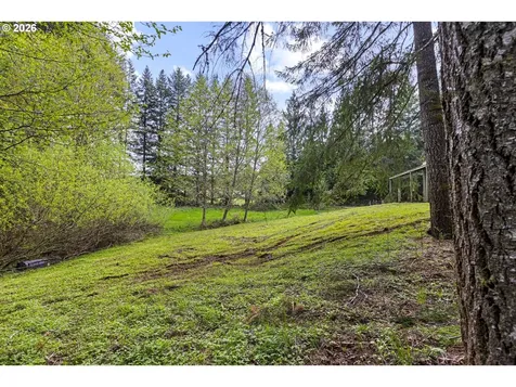 23921 SE Muddy Lane Sandy OR 97055