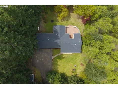 23921 SE Muddy Lane Sandy OR 97055