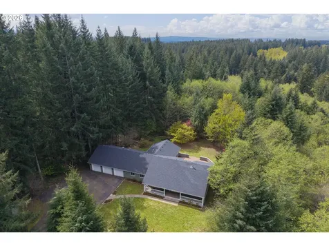 23921 SE Muddy Lane Sandy OR 97055