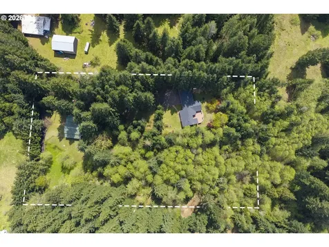 23921 SE Muddy Lane Sandy OR 97055