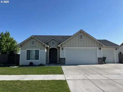 101 Rome Street Boardman OR 97818