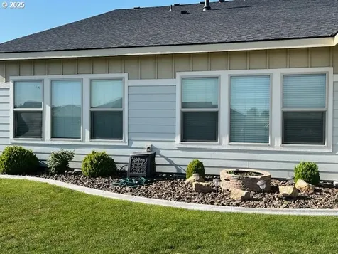 101 Rome Street Boardman OR 97818