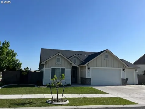 101 Rome Street Boardman OR 97818