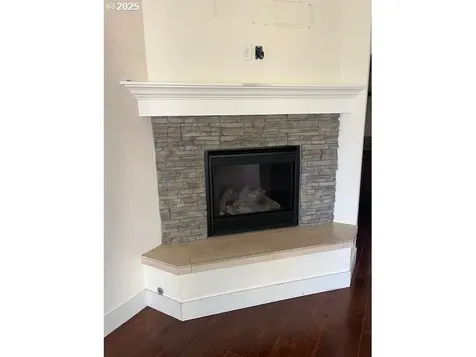 101 Rome Street Boardman OR 97818