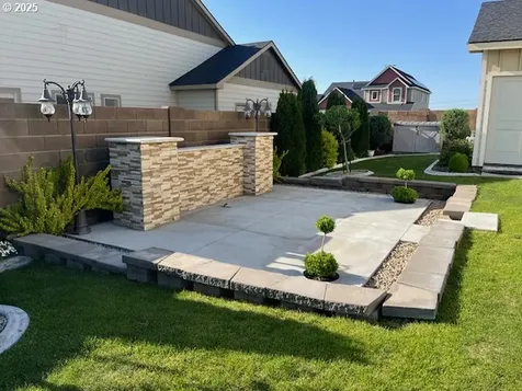 101 Rome Street Boardman OR 97818