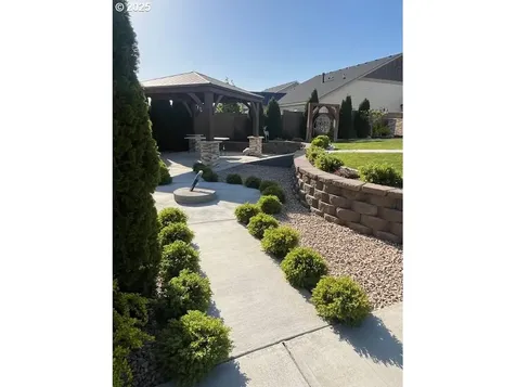 101 Rome Street Boardman OR 97818