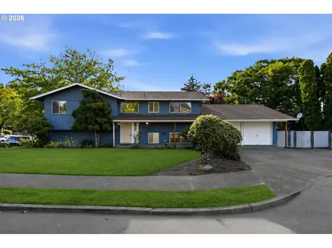 13315 SW Havencrest Street Beaverton OR 97005