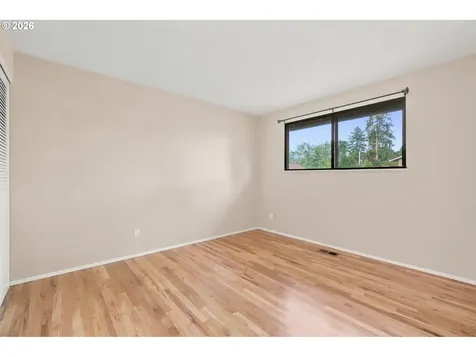 13315 SW Havencrest Street Beaverton OR 97005