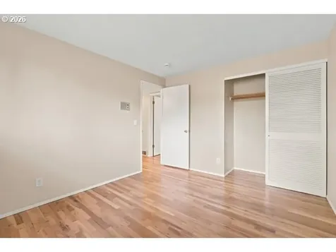 13315 SW Havencrest Street Beaverton OR 97005