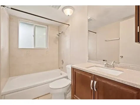 13315 SW Havencrest Street Beaverton OR 97005