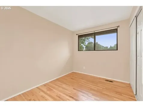 13315 SW Havencrest Street Beaverton OR 97005