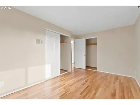 13315 SW Havencrest Street Beaverton OR 97005