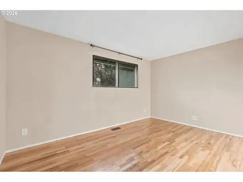 13315 SW Havencrest Street Beaverton OR 97005