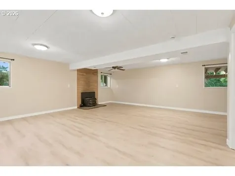13315 SW Havencrest Street Beaverton OR 97005