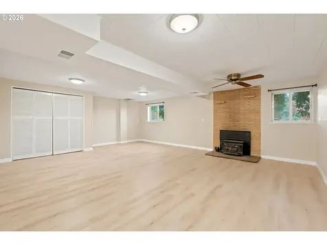 13315 SW Havencrest Street Beaverton OR 97005