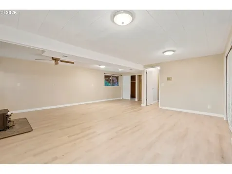 13315 SW Havencrest Street Beaverton OR 97005