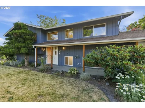 13315 SW Havencrest Street Beaverton OR 97005