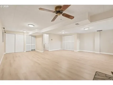 13315 SW Havencrest Street Beaverton OR 97005