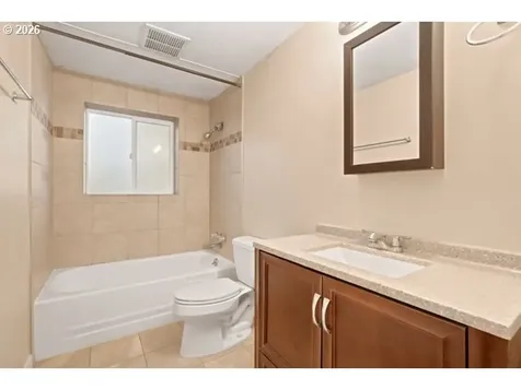 13315 SW Havencrest Street Beaverton OR 97005