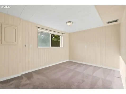 13315 SW Havencrest Street Beaverton OR 97005