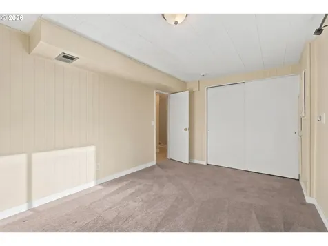 13315 SW Havencrest Street Beaverton OR 97005